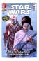 Preview: Star Wars Comic (2nd run) Nr. 18 (Comicshop-Cover): Das Gefängnis der Rebellen von Panini